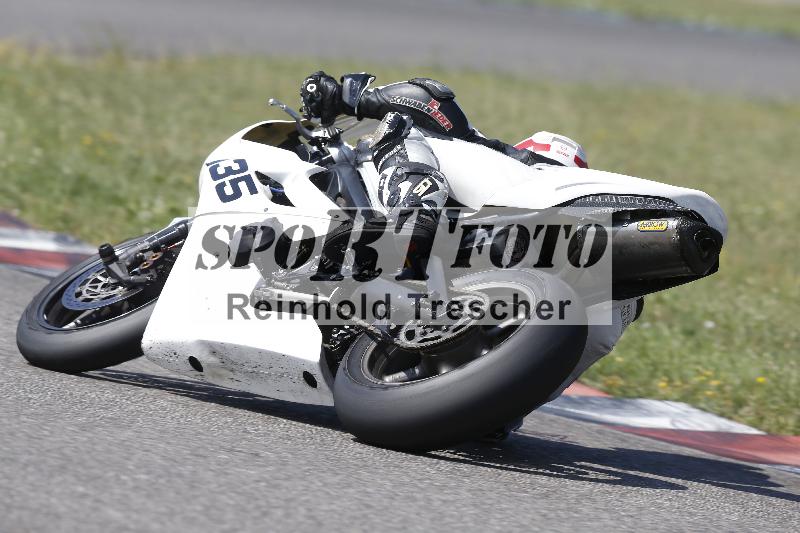 Archiv-2025/28 20.06.2025 PROMAX ADR/Gruppe rot/135